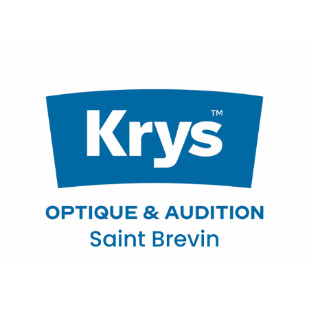 Krys - Saint brévin
